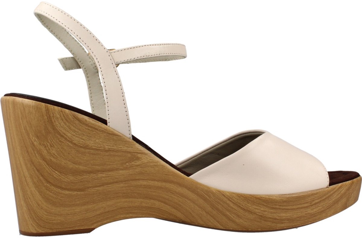 UNISA RADAR NTO Beige 38 EU
