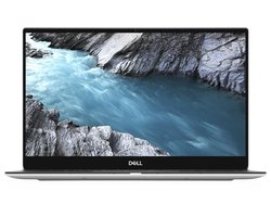 DELL XPS 13 7390 | Intel Core i7 | Intel HD Graphics | 33.8 (13.3″) | 1000 GB SSD | 32 GB DDR4 | ND | WiFi | Windows 11 Pro