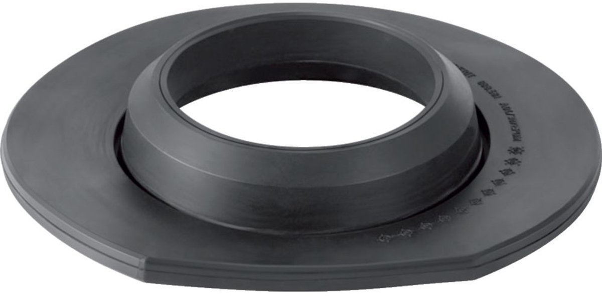 Geberit Profielafdichting voor AP-SPK d140xdi62x22, 888581001