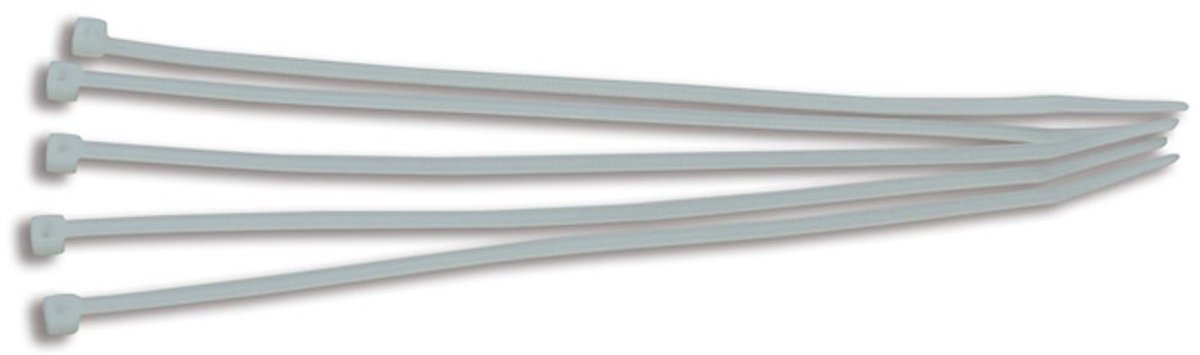 Roth Fixbinder, 1135000364