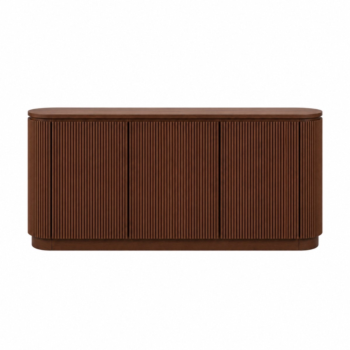 DS4U - Toki dressoir 120 cm - walnoot