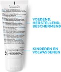 Product afbeelding  13
