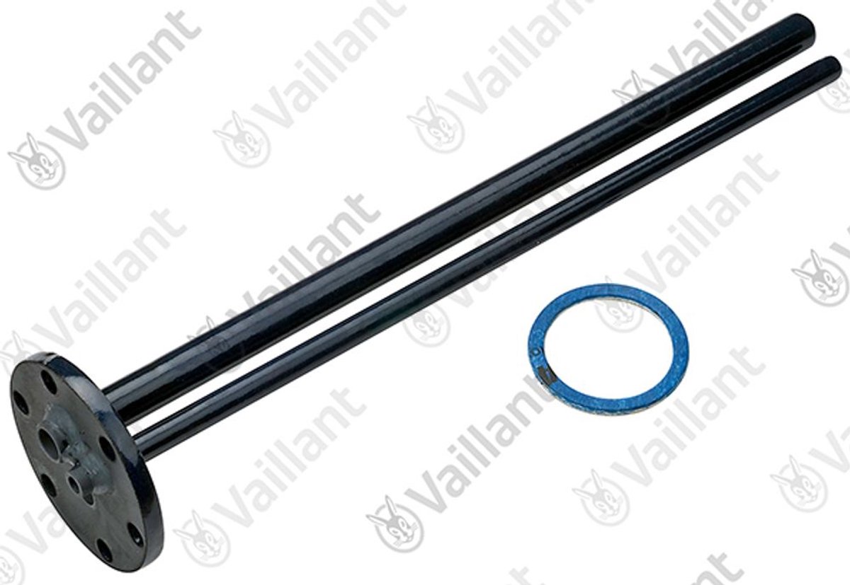 VAILLANT Flens VIH 50/1 o.a. Vaillant-nr. , 0010042554