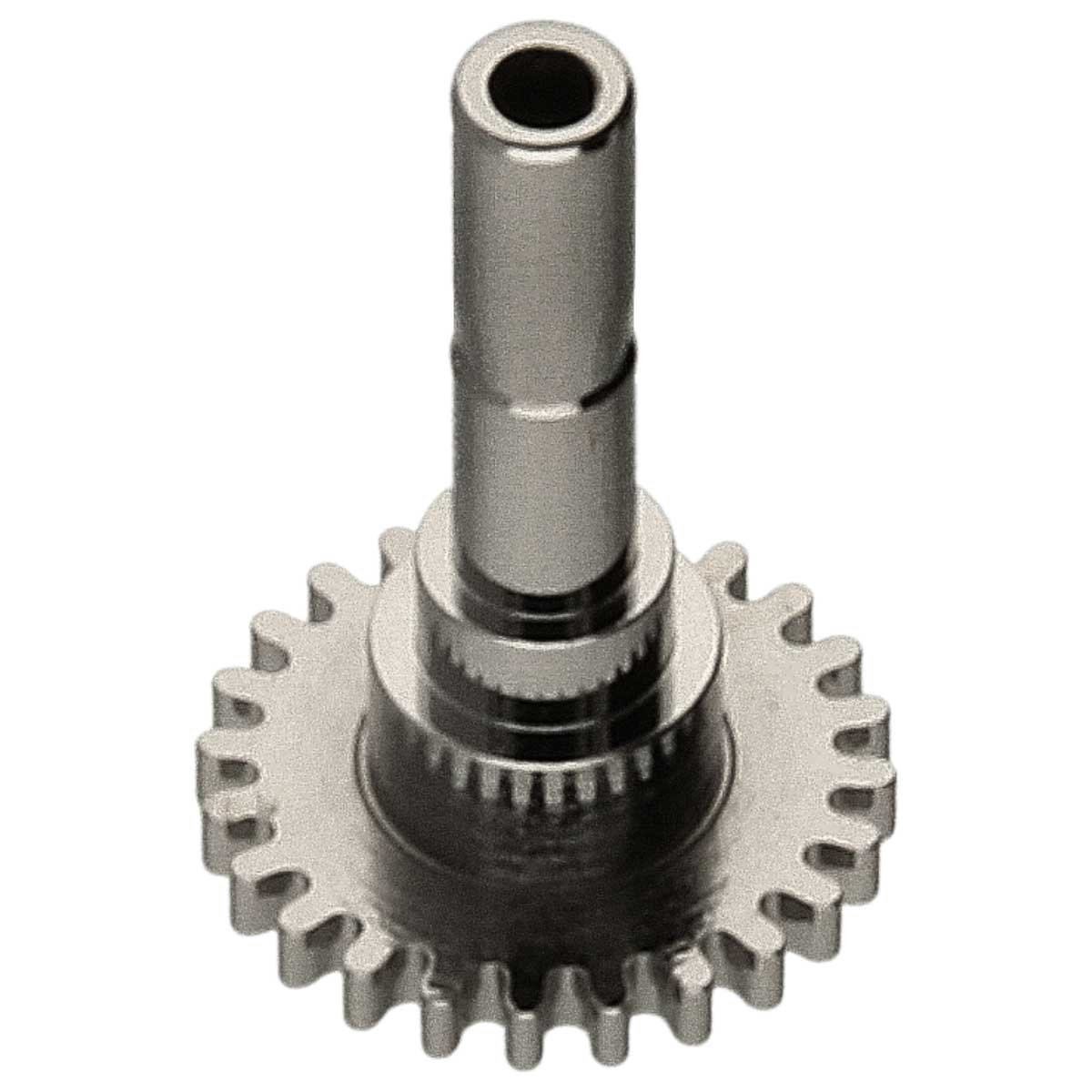 RX 2135 Minutenrad EB200