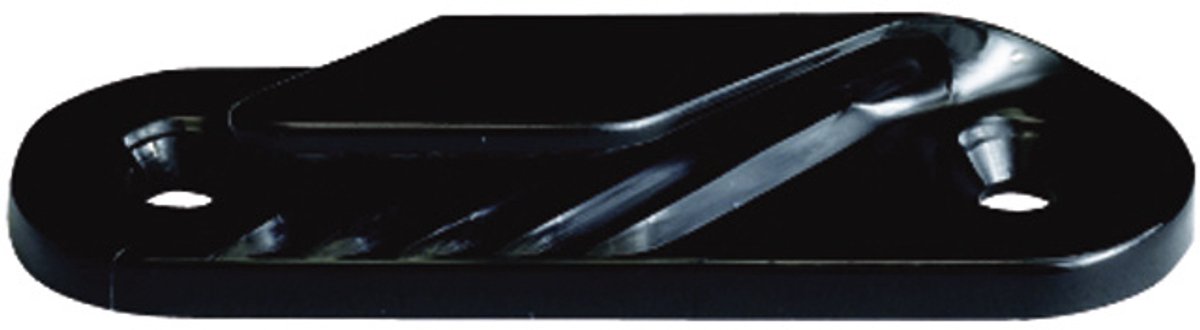 CL213 SB nylon 2-5mm