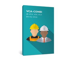 VCA-Combi