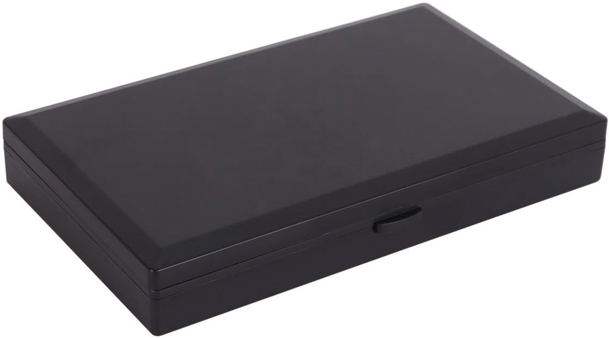 Allecto - Digitale Precisie Keukenweegschaal - Sieradenweegschaal - Verlichte Display - 500g/0.01g - Nauwkeurige Meetapparatuur - Multifunctioneel ...