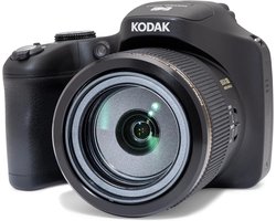 KODAK Pixpro - AZ653 - Appareil Photo Bridge