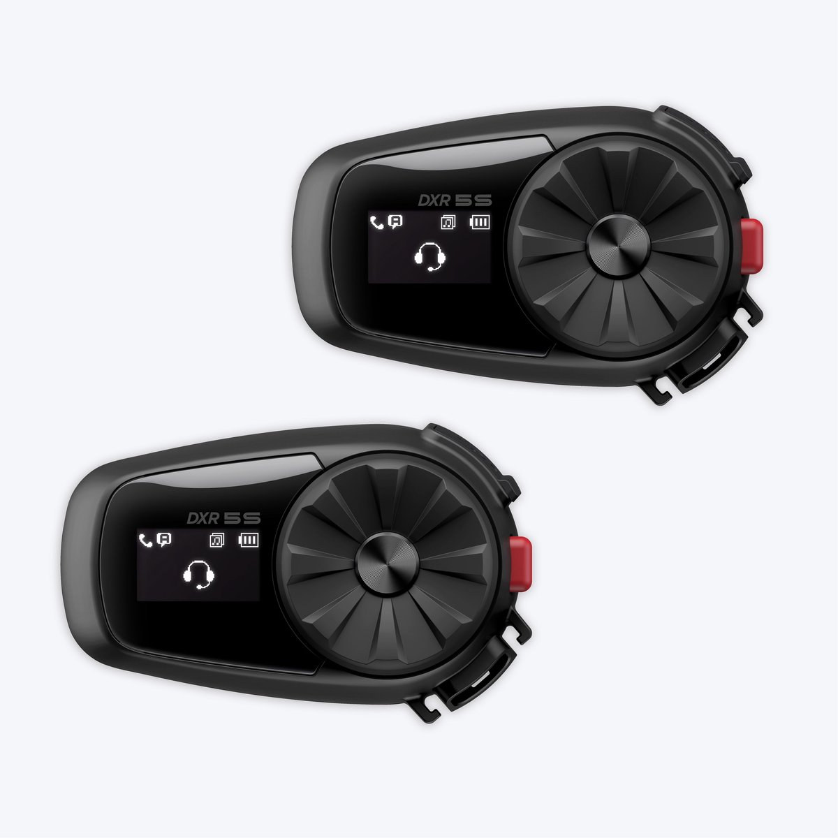 Intercom BY SENA 5S - DUO
