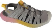 Bottes de neige Keen Whisper Lite Gris EU 39 Femme