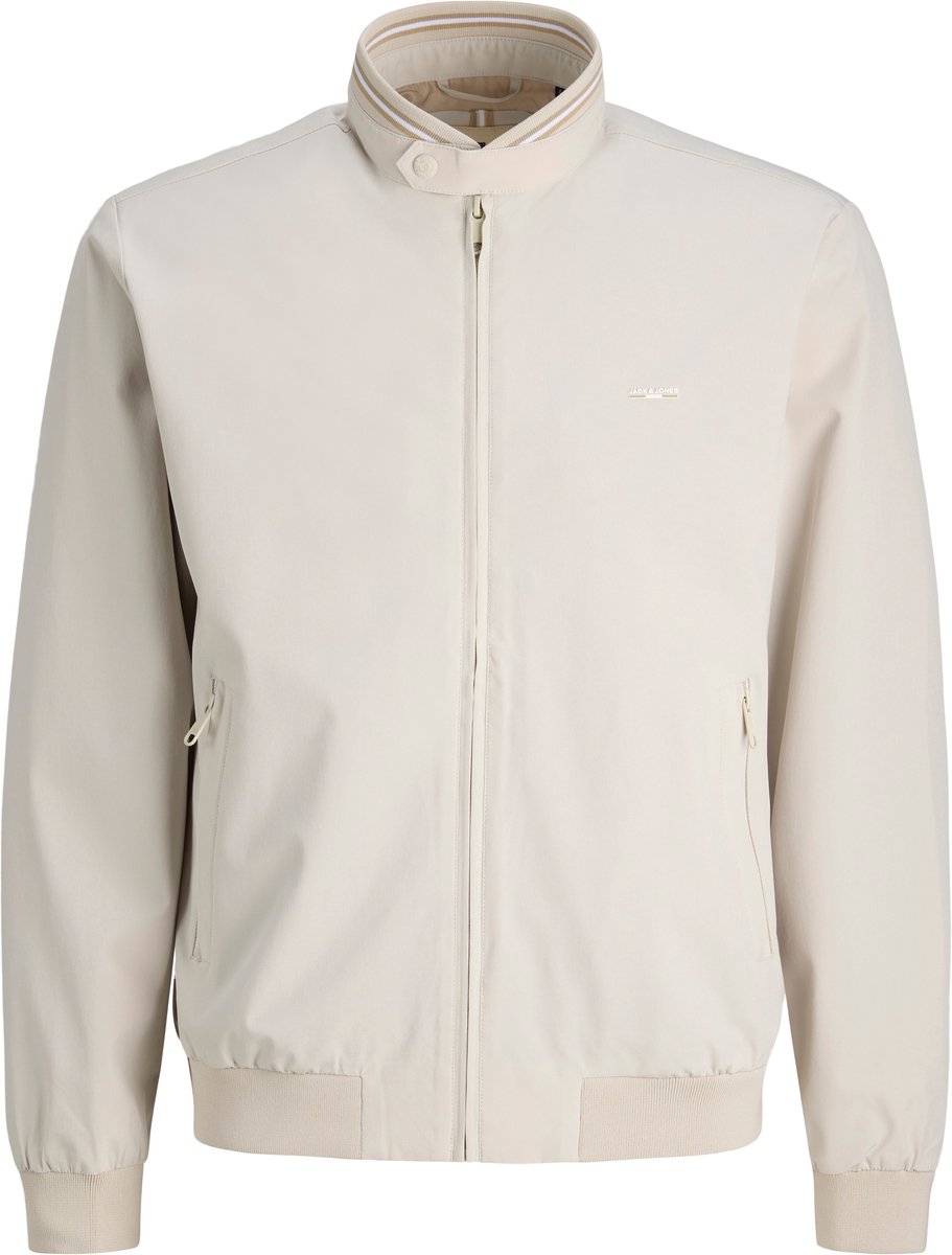 Jack & Jones Bomber jacker Bomber jacker