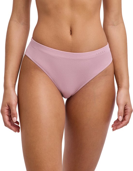FALKE - Femme - Sous-vêtements