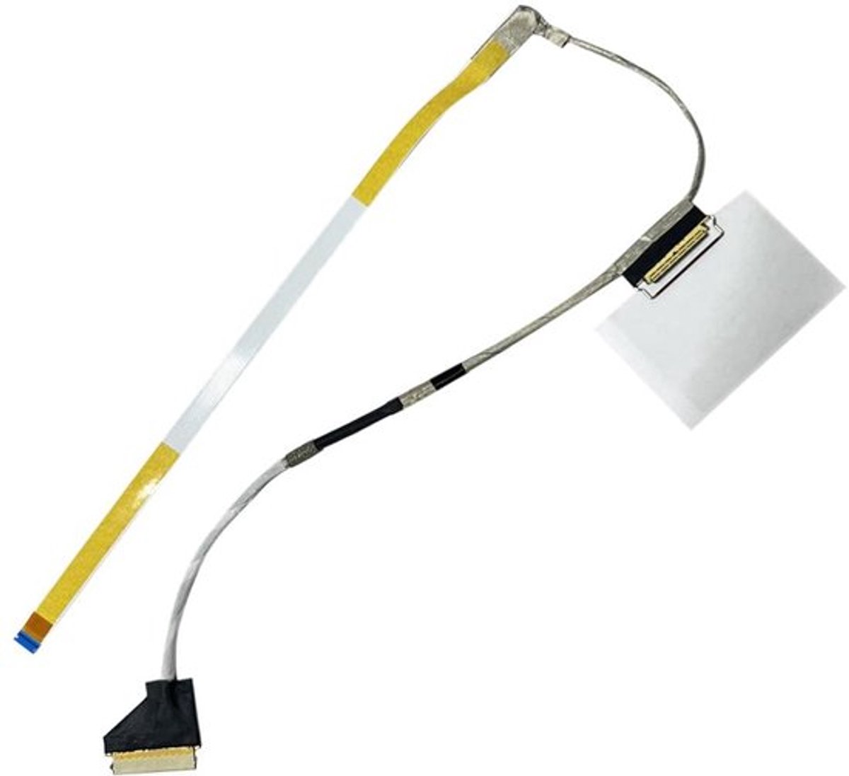 EDP LED LCD Videodisplay Kabel voor Probook 430 G8 - 30PIN Flex Line