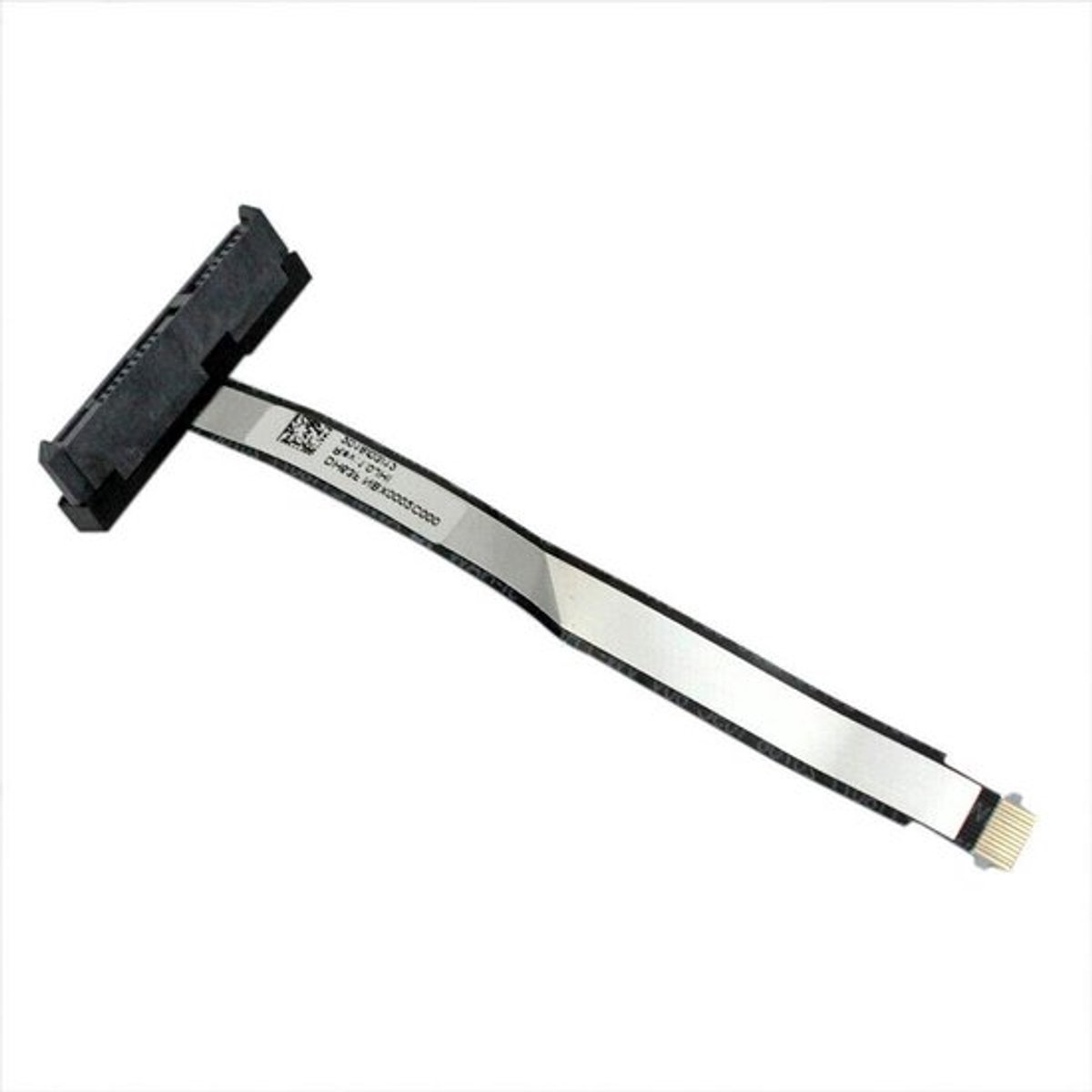 SATA HDD Harde schijf - Interface voor Acer Aspire V Nitro VN7-593G - Uitbreiding opslagcapaciteit
