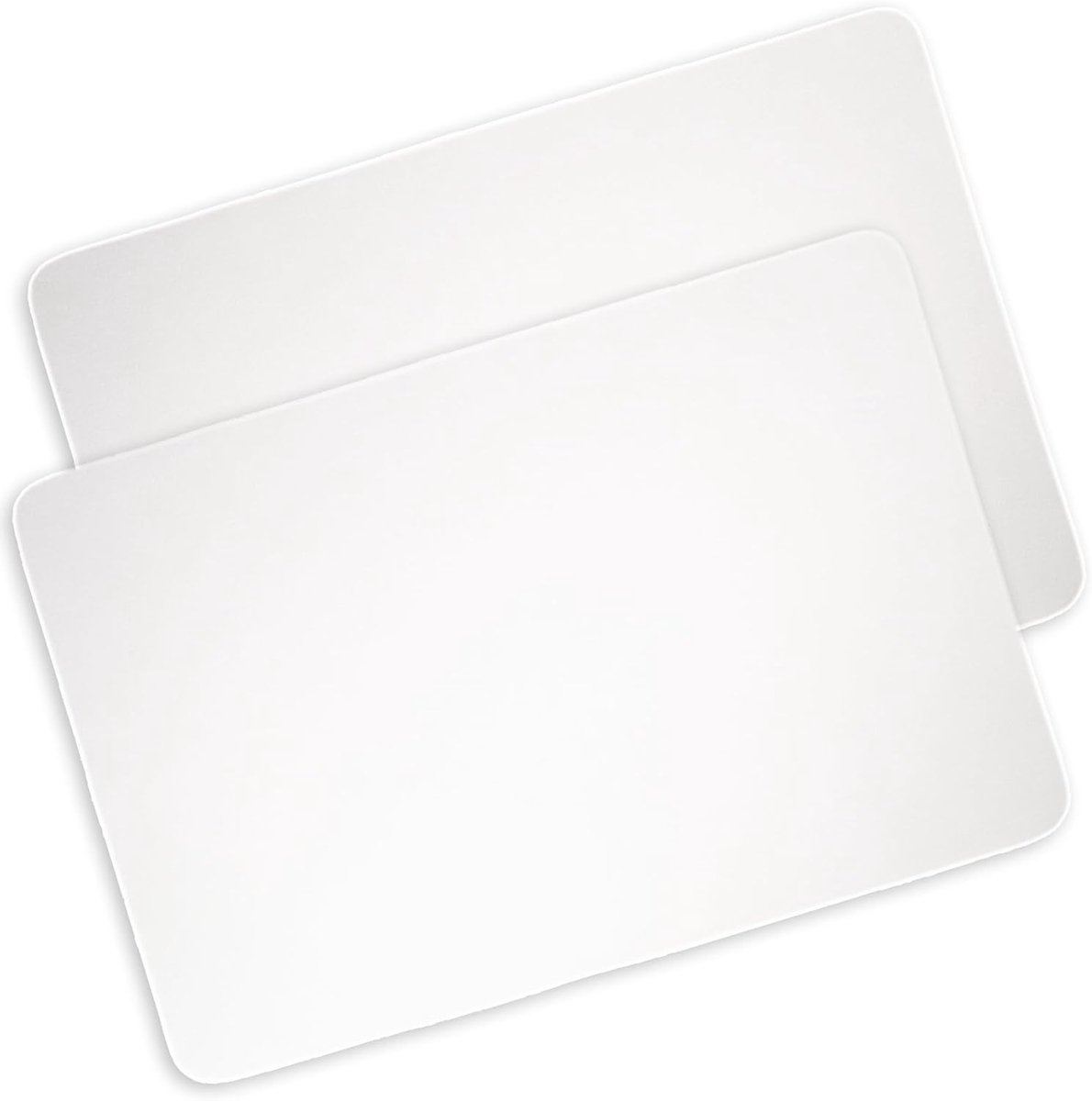 Set van 2 microvezeldoeken van 13 inch voor het reinigen van laptopschermen, ideaal voor MacBook Pro en Air, beschermt tegen vuil en vingerafdrukken