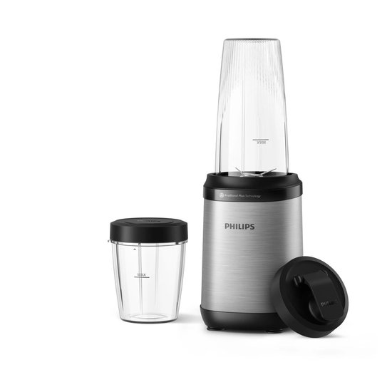Philips 5000 series HR2765/00 Blender uit de 5000-serie