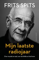 Paperback