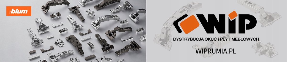 Häfele Loox LED Strip Neutraal 48W 5m 4000K