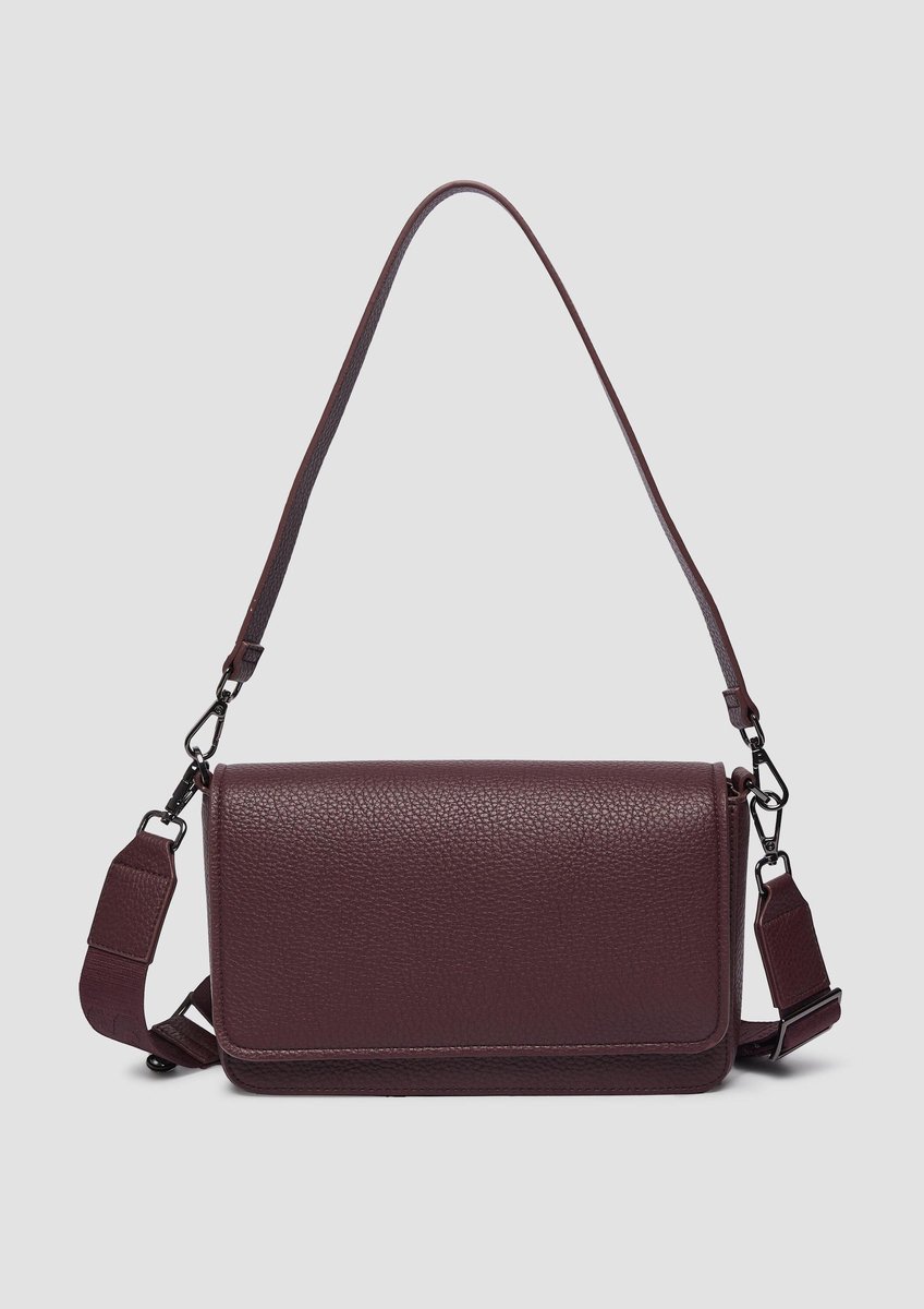 s.Oliver Tasche