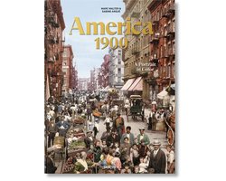 America