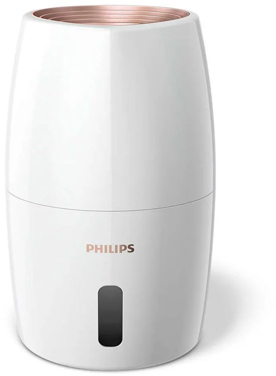 Philips 2000 series Humidificateur d'air, jusqu'à 32 m²