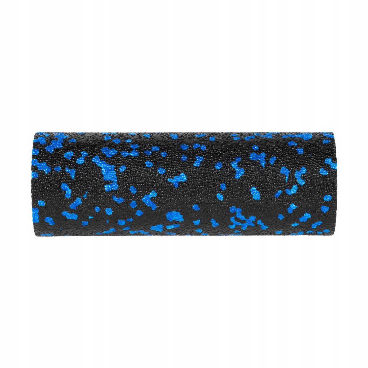 Rebel Active Foam Roller - 5x15cm - Ideaal voor training en fitness thumbnail 2
