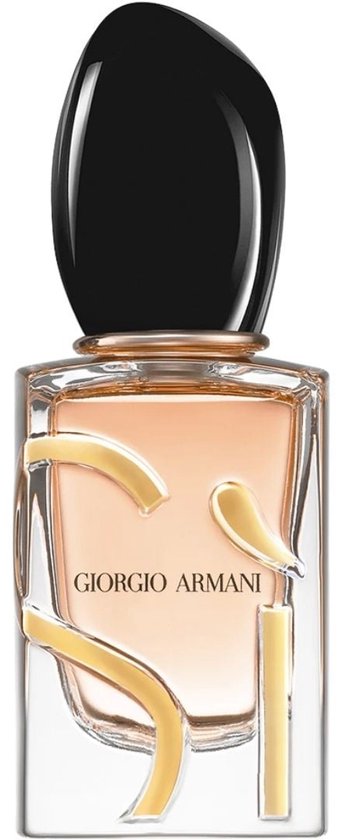 Giorgio Armani Sì 30 ml Eau de Parfum - Damesparfum