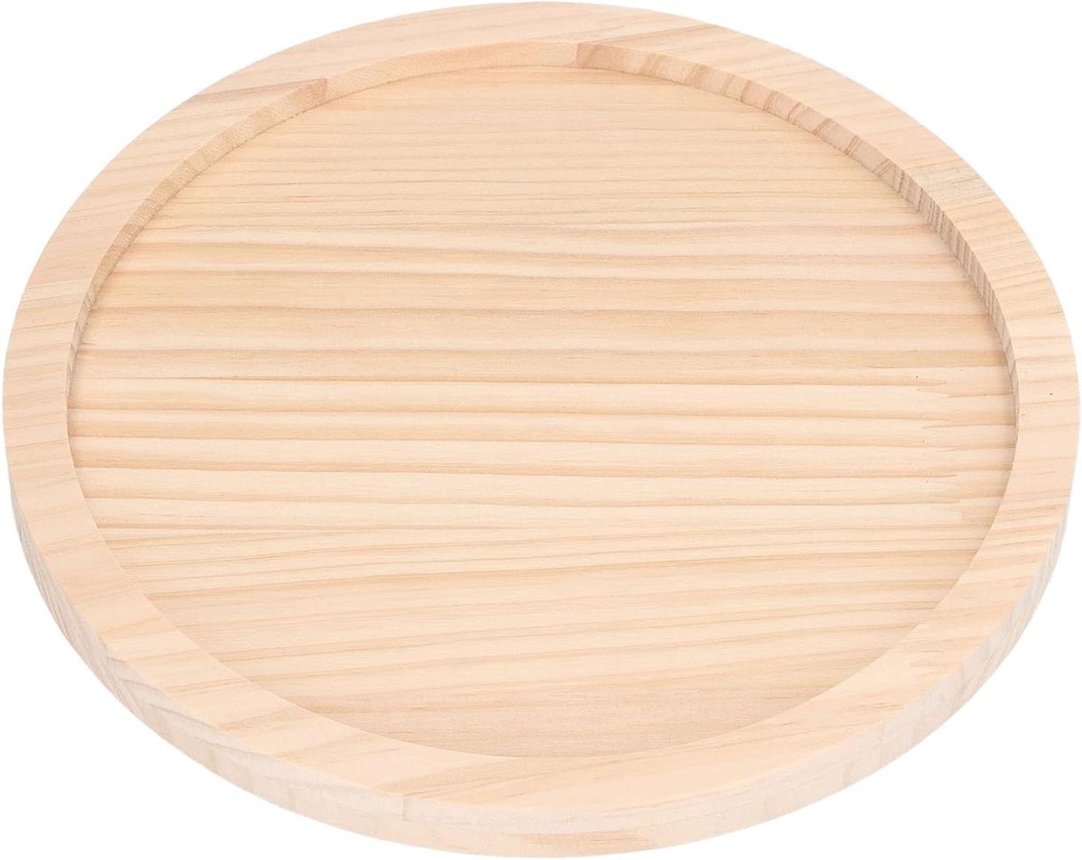 Armsteun Tafel - Bank Bijzettafel - Drankjes Plaatsen - Verstelbare Poten - 4-1.5 Inch - Houtkleurig