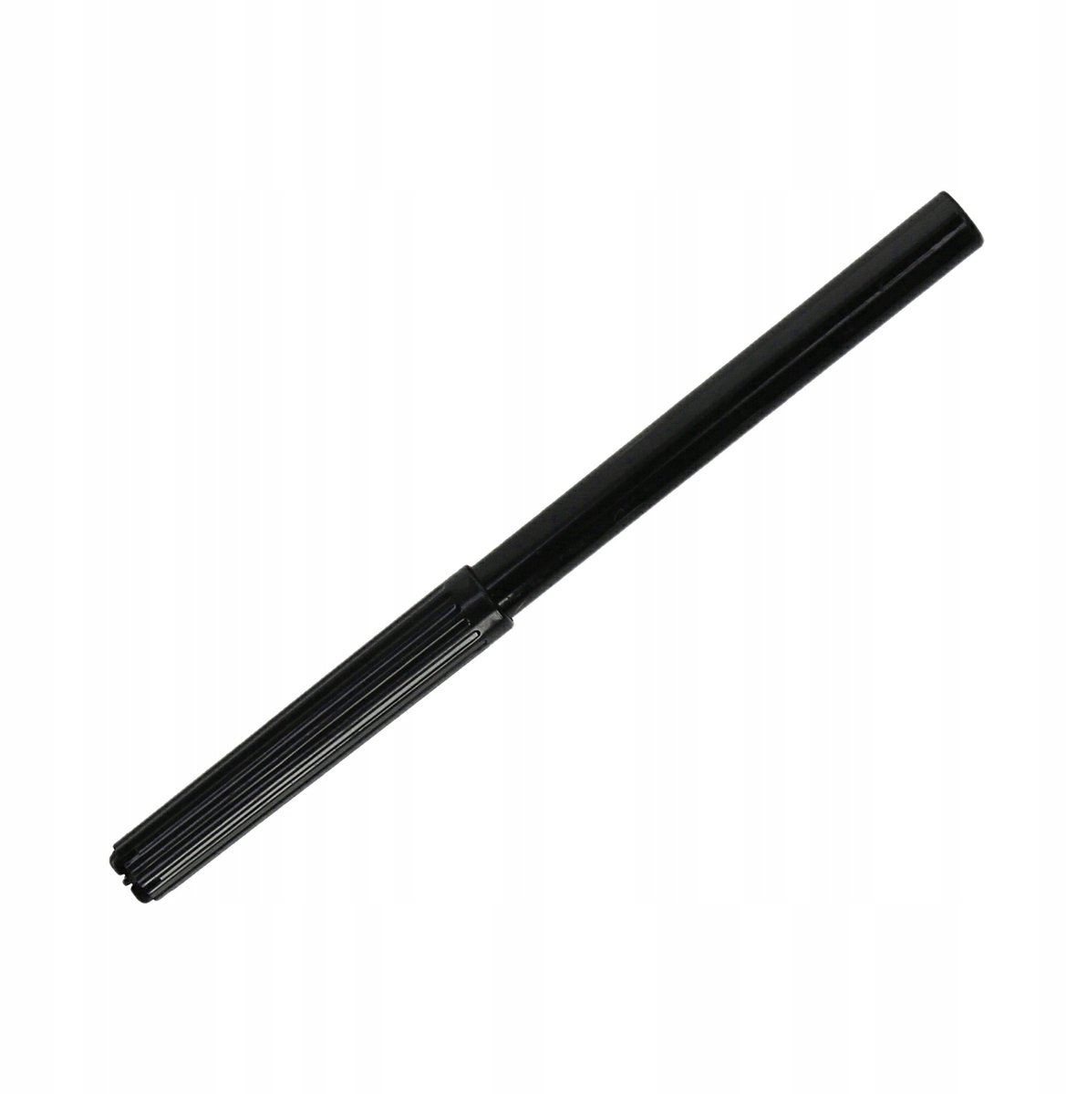 Taurus MF-1706 Zwarte Stift - Ideale Tekentool voor Kinderen