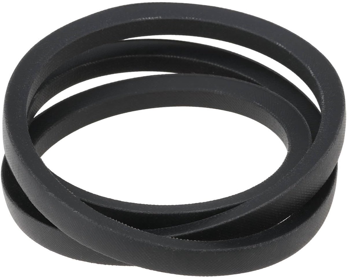 Dailygoods - Grasmaaier V-riem 36" met Onderdeelnummer 109-7299