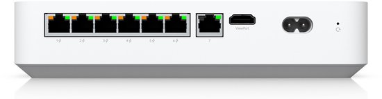 Ubiquiti Network Video Recorder Instant Kit van Ubiquiti — afbeelding 4