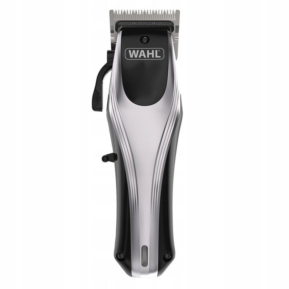 Wahl Rapid Serie - Draadloze Tondeuse - Precieze Snijbladen - Ergonomisch Ontwerp