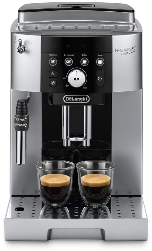 De'Longhi Magnifica S Smart ECAM 250.23.SB