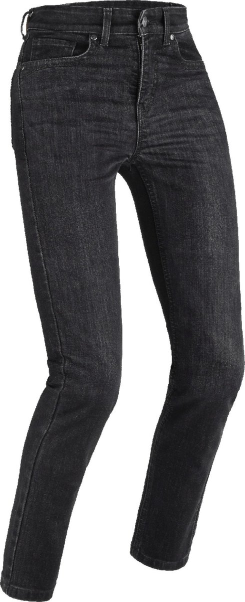 DIFI Cartagena Dames Motorfiets Jeans