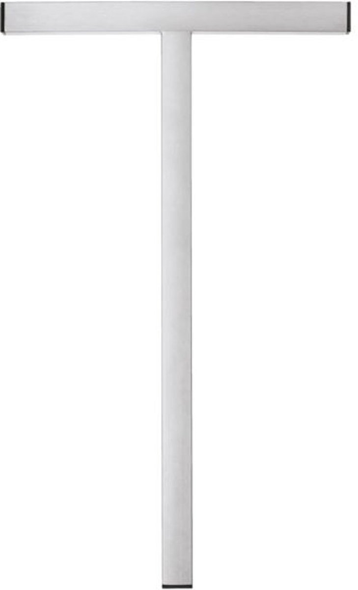 STIEBEL ELTRON Warmtepompaccessoire, AHP-SC.1 Standaardconsole, 207737