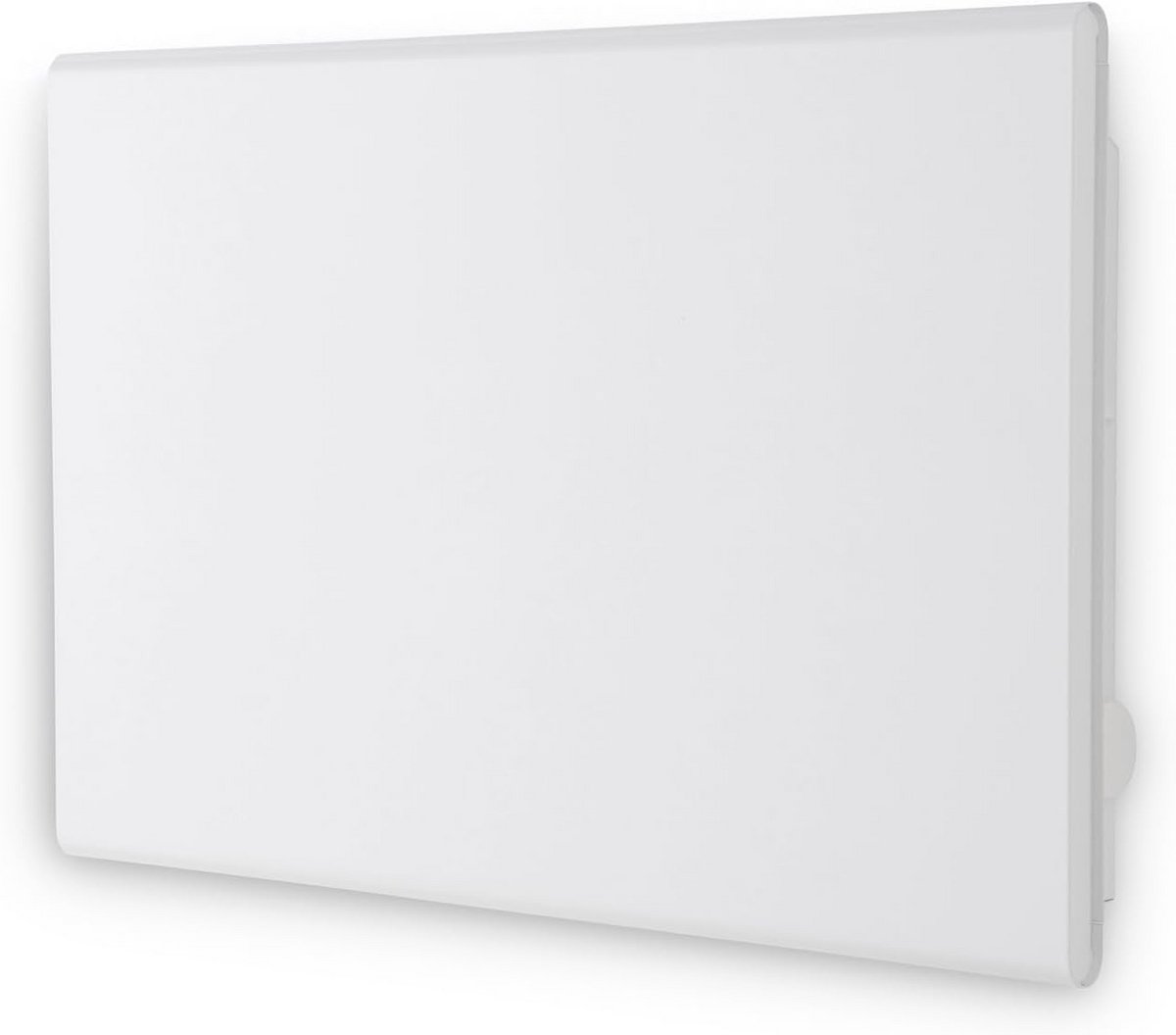 Elektrische Convector - Design Verwarming - Ruimte Verwarmen - Energiebesparend - 800W - Wit