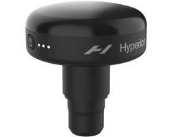 Hyperice Hypervolt Heated Head