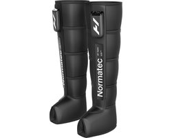 Hyperice Normatec Premier Grand >191cm