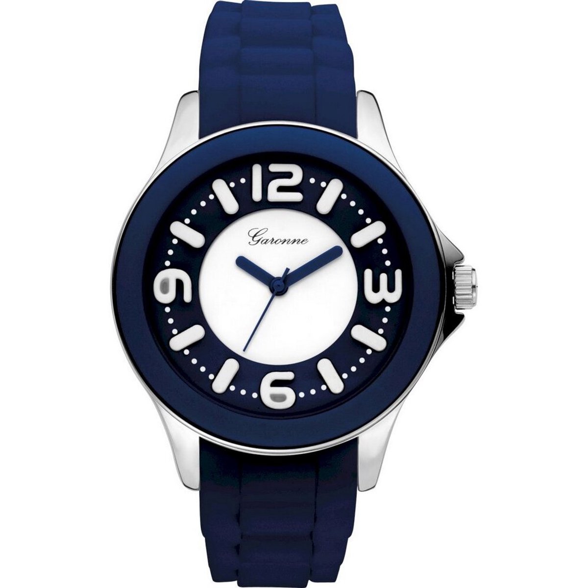 Garonne Kinderenhorloge KV22Q438