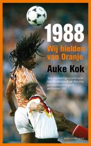 Paperback