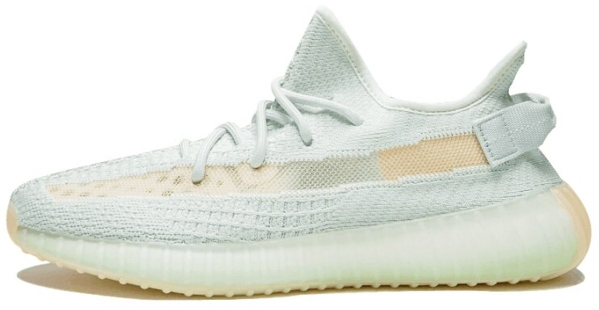 Adidas Yeezy Boost 350 V2 Hyper Space
