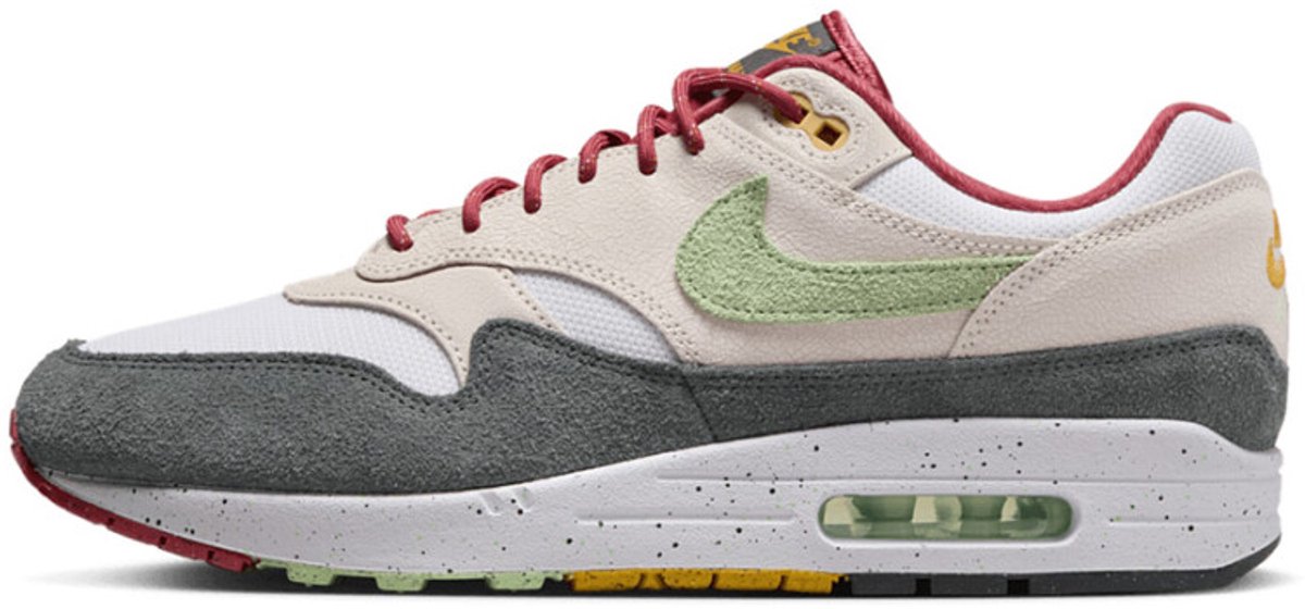 Nike Air Max 1 Easter Celebration Multikleur