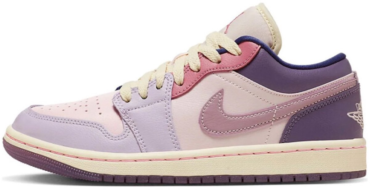 Pastel
