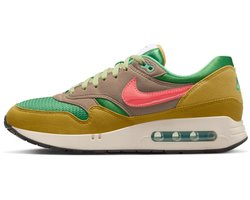 Nike Air Max 1 '86 PRM Powerwall BRS