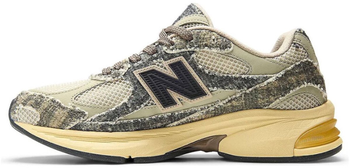 New Balance 2010 Joe Freshgoods Bag Lady - Maat 42.5