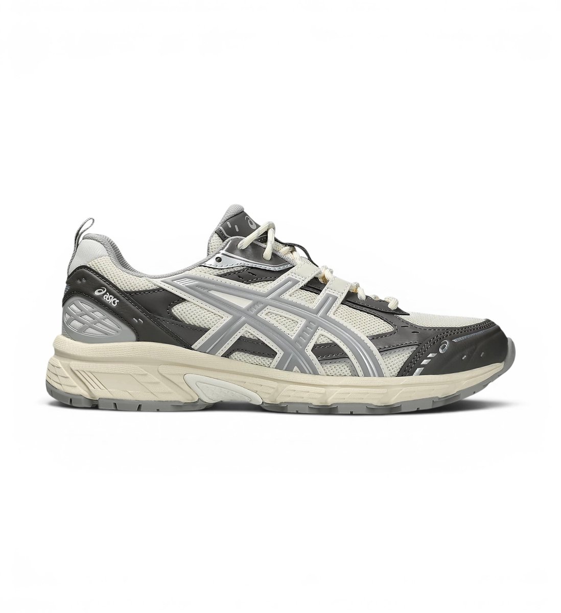 Asics Sneakers Gel Nunobiki Beige