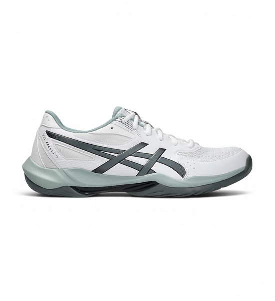 Asics Sneakers Gel Rocket 12
