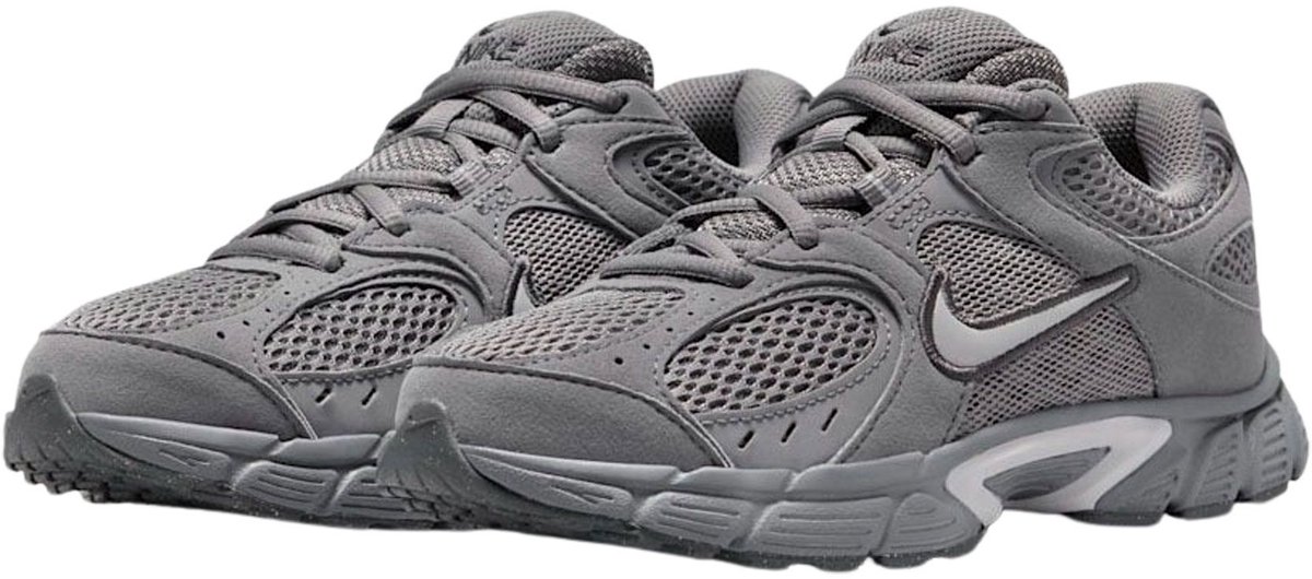 Nike V5 RNR Sneakers Junior