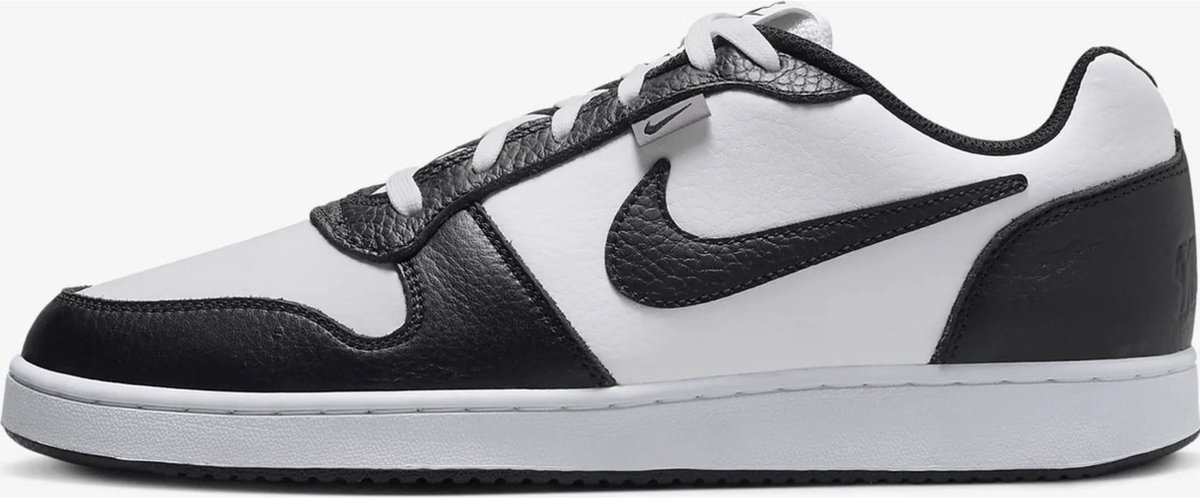 Nike Ebernon Low Prem Sneakers