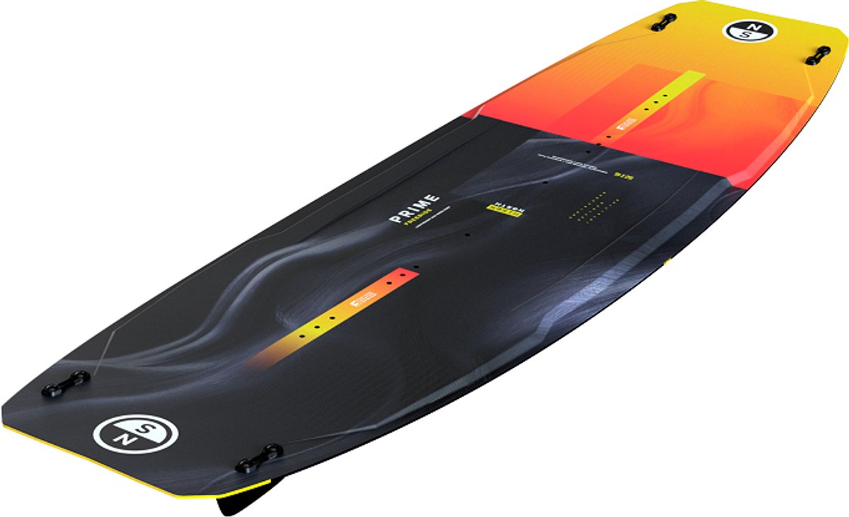 North Prime TT 2026